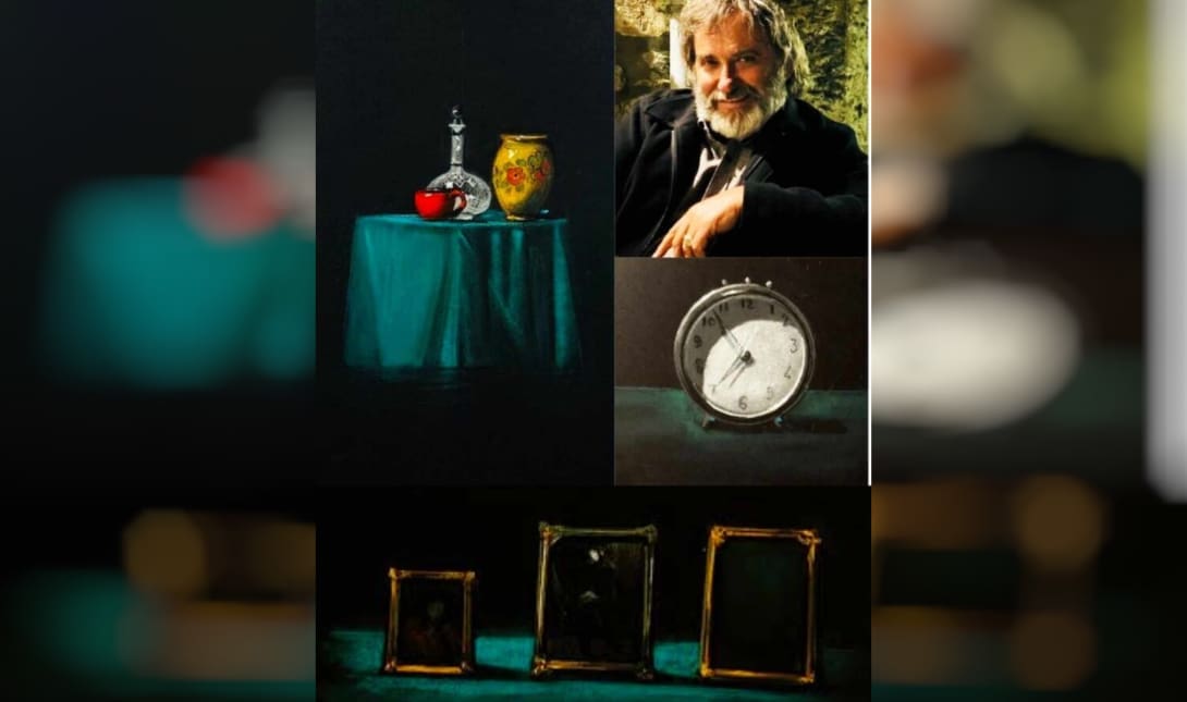 λουδοβικος ανωγειων