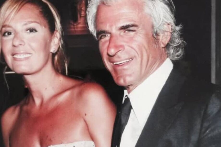 λυμπερης μακρη φωτο