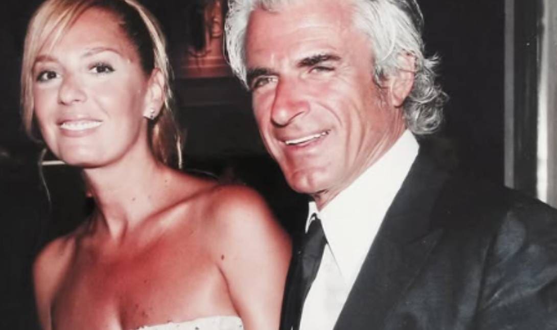 λυμπερης μακρη φωτο