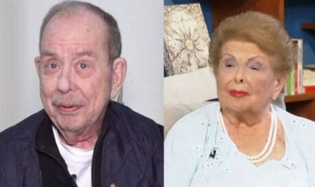Ηλίας Μαμαλάκης Βέφα