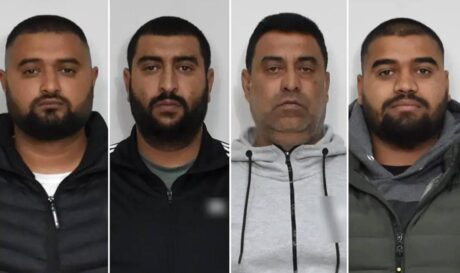 Μαρκόπουλο