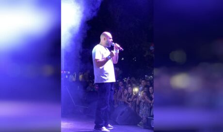 μιχαλης κουινελης