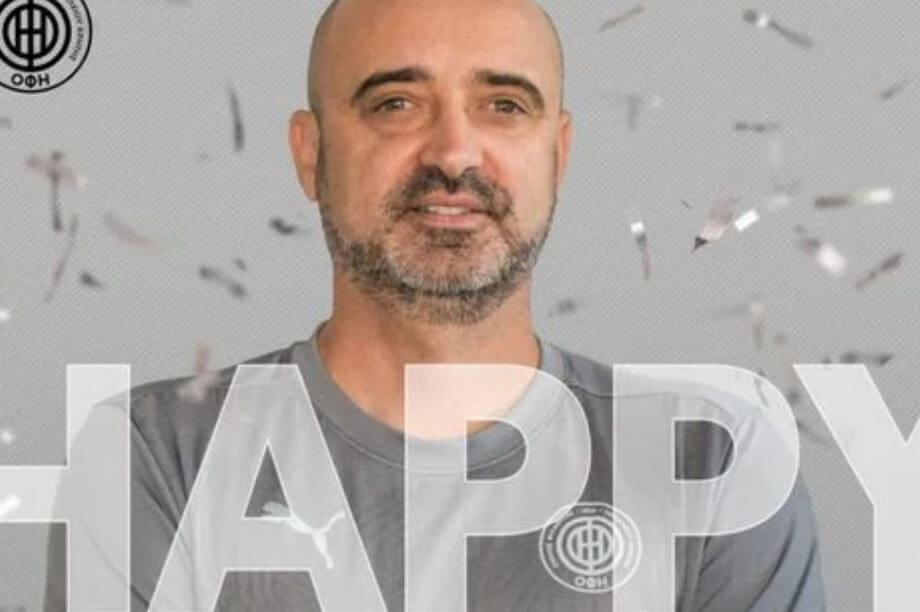 Μίλαν Ράσταβατ