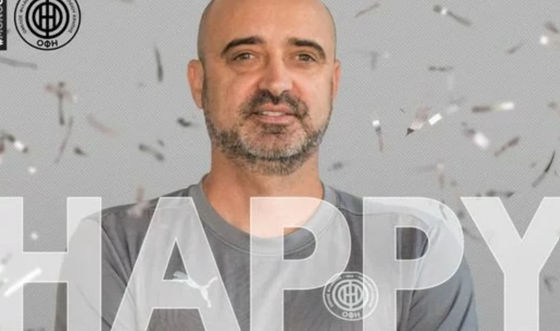 Μίλαν Ράσταβατ