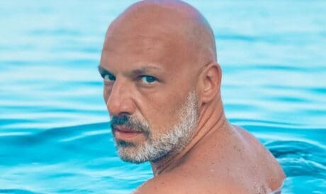 μουτσινας