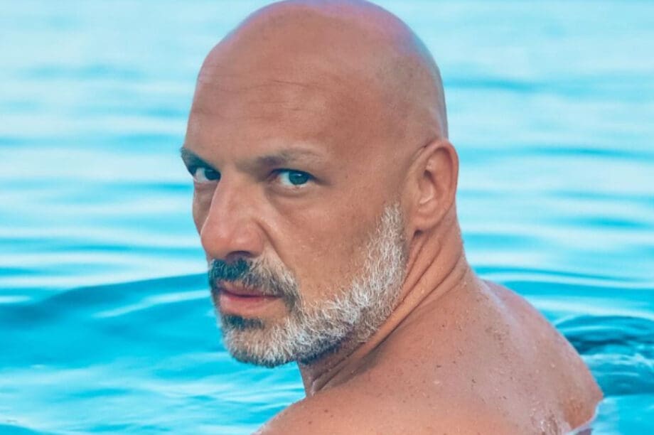 μουτσινας