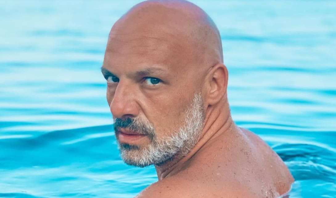 μουτσινας