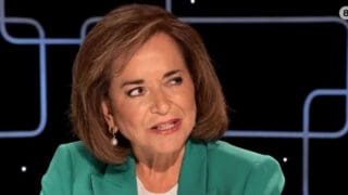 Ντόρα Μπακογιάννη