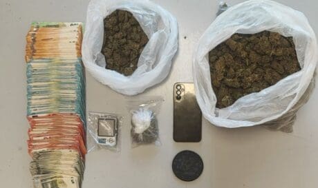 ναρκωτικα