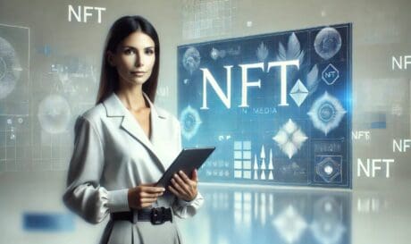 nft