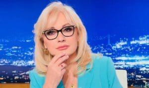 Φως στο Τούνελ: Με αυτές τις υποθέσεις θα ασχοληθεί απόψε η Αγγελική Νικολούλη