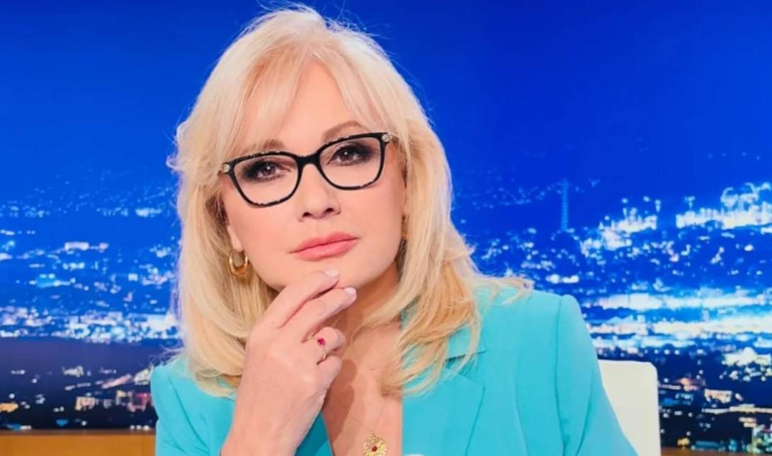 Αγγελική Νικολούλη