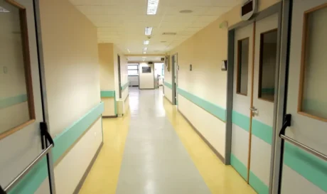 Νοσοκομείο Ο Σύλλογος Εργαζομένων 7ης ΥΠΕ Κρήτης συμμετέχει την παγκρήτια στάση εργασίας