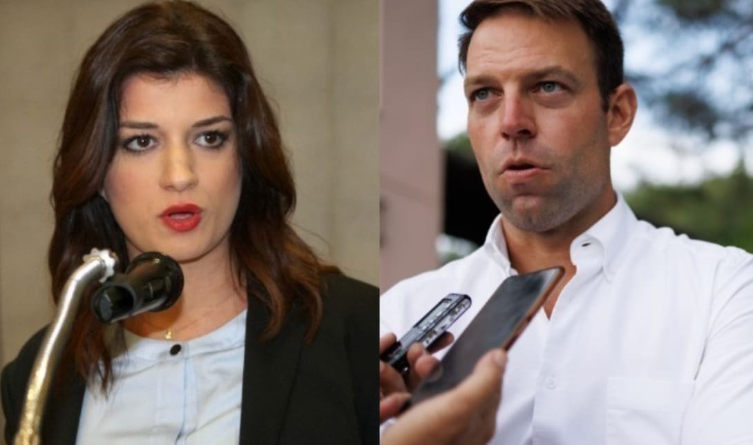 Νοτοπούλου Κασσελάκης