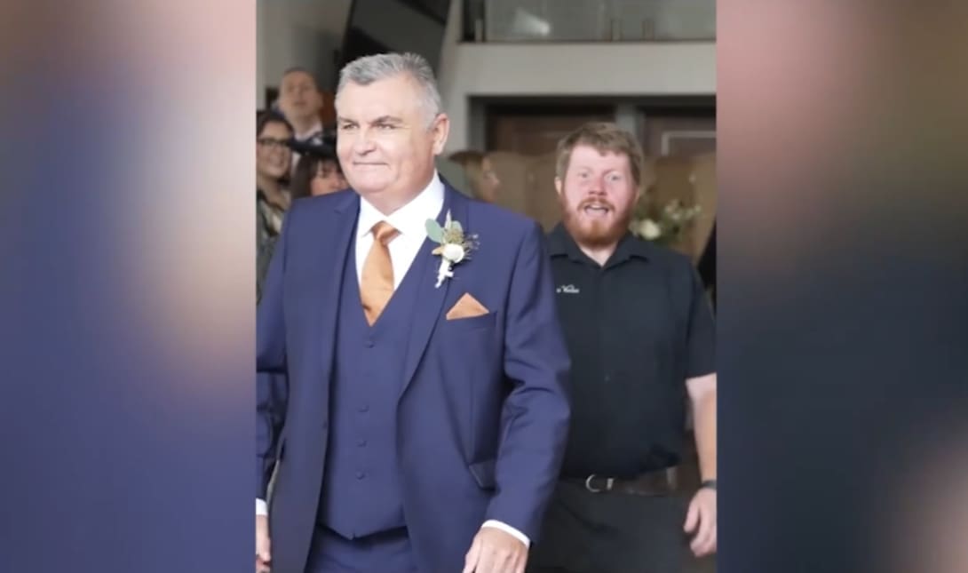 νύφη