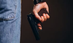 Χανιά: Νεκρός ο άνδρας μετά τους πυροβολισμούς στη γιορτή κάστανου