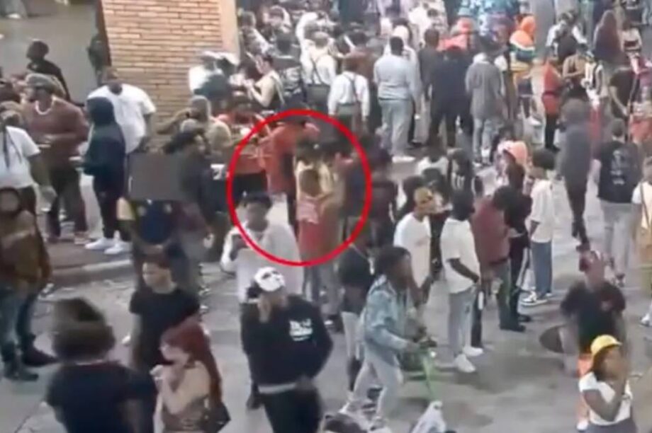 Ορλάντο