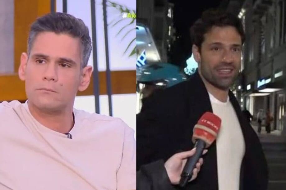 Δημήτρης Ουγγαρέζος Αργυρό