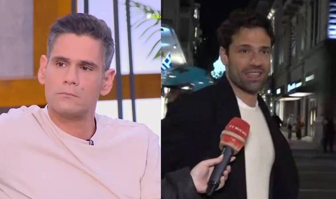 Δημήτρης Ουγγαρέζος Αργυρό