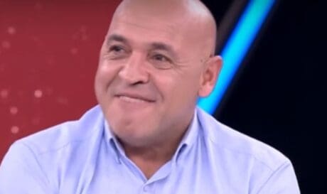 παικτης deal