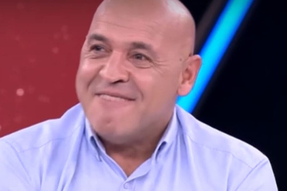παικτης deal