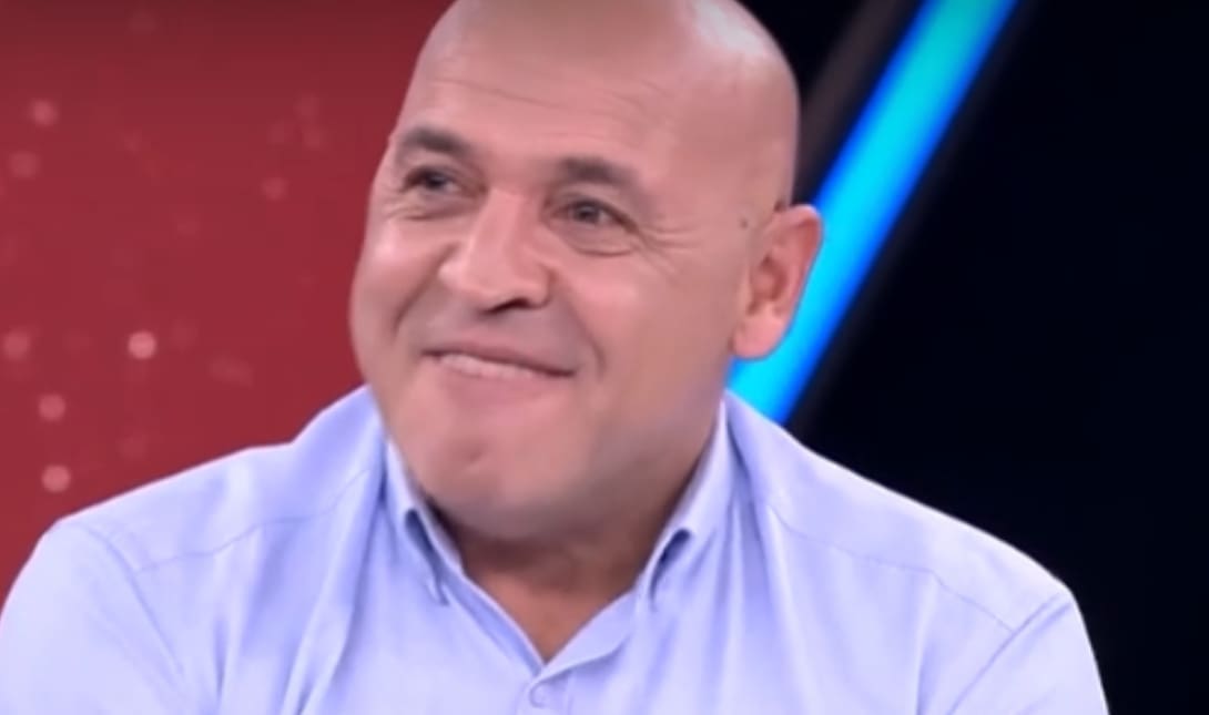 παικτης deal