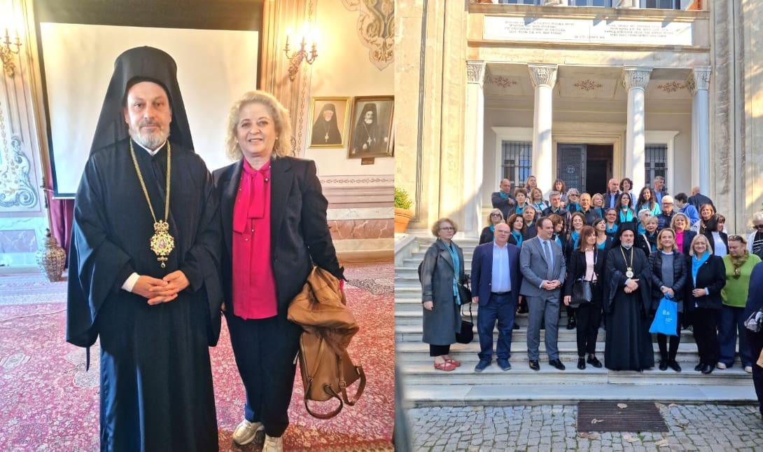 Περιφέρειας Κρήτης