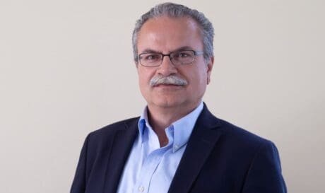Δήμος Πλατανια