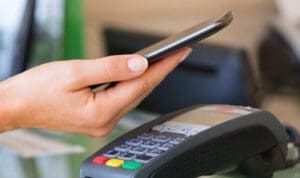 Κλήρωσε η χριστουγεννιάτικη φορολοταρία – Πώς θα δείτε αν κερδίσατε