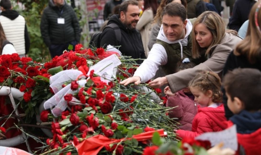 πολυτεχνειο