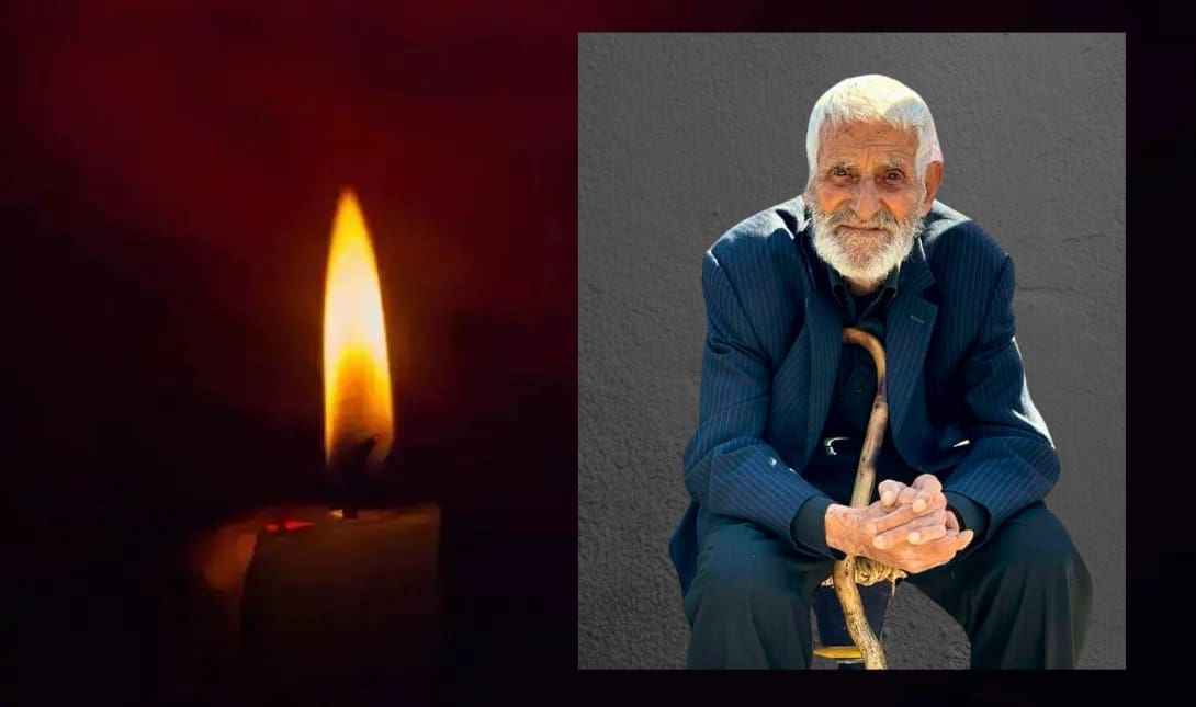 Μιχάλη Πρινάρη