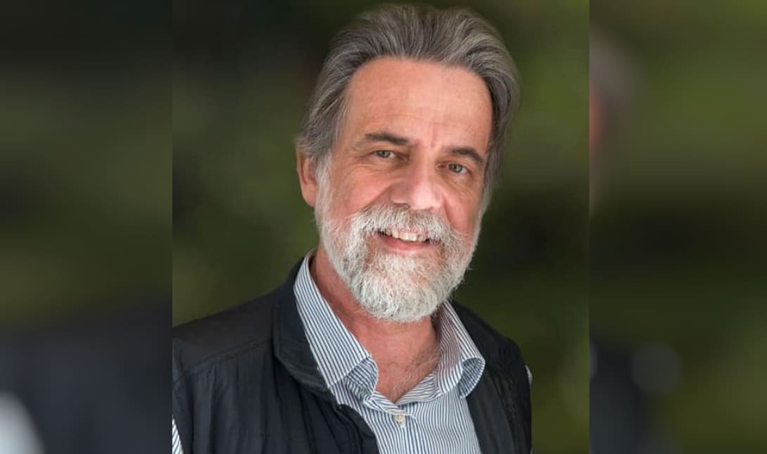 Νίκος Ψιλάκης