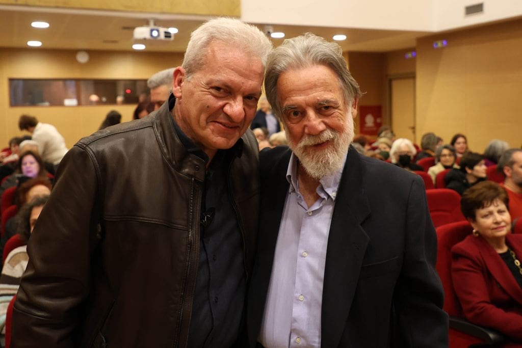 ψιλακης καλοκαιρινος