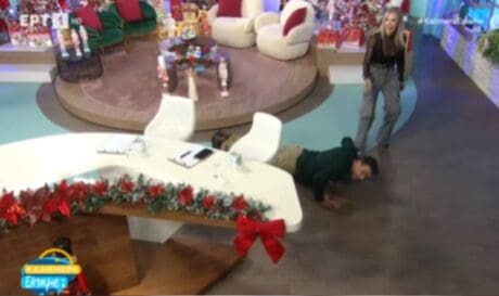 push ups