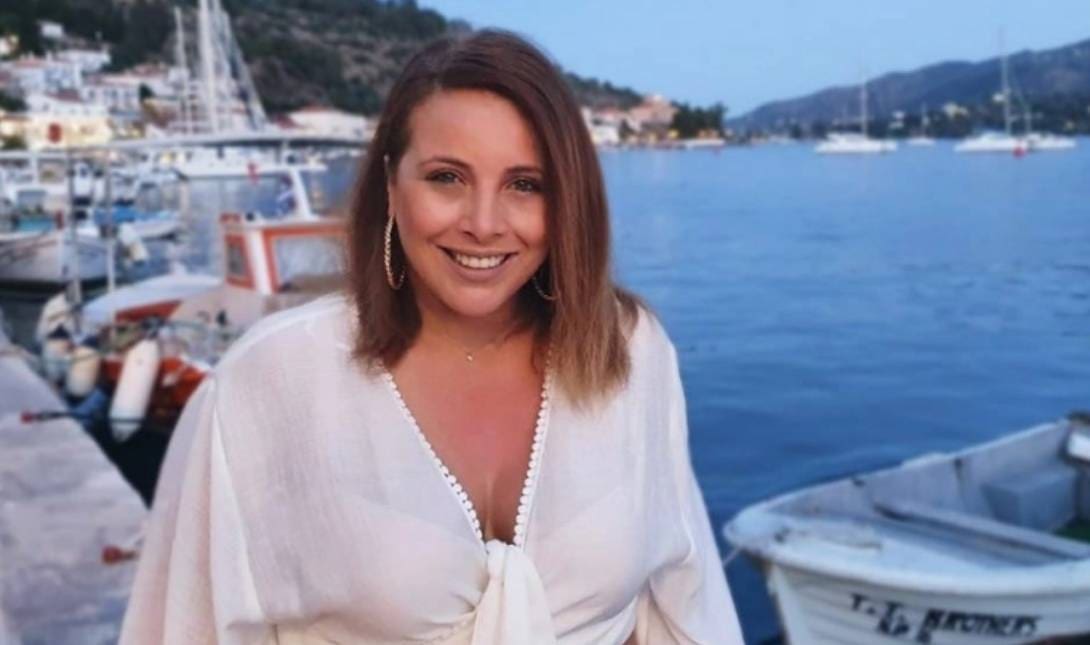 Πλιάτσικα