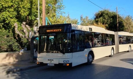 ρεθυμνο