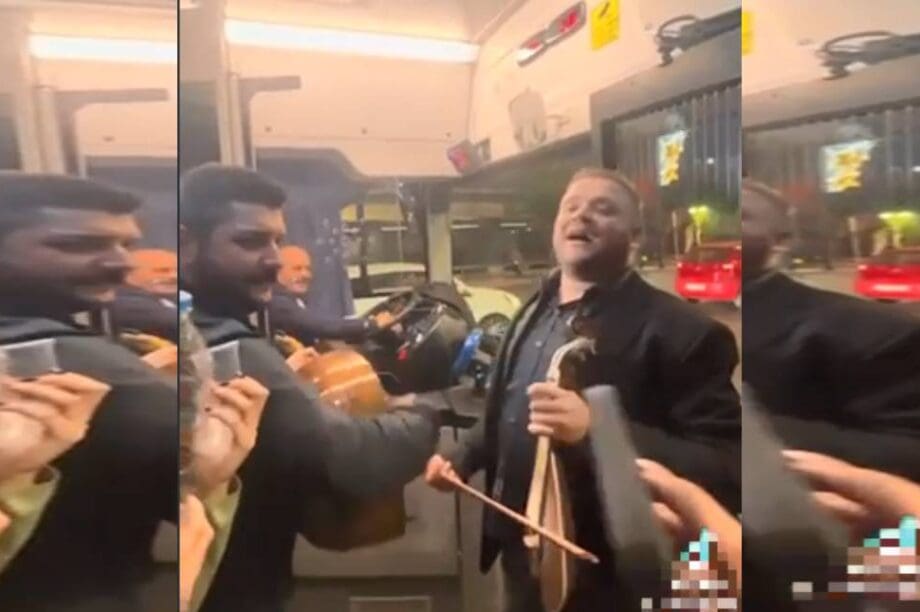 Σαμόλης