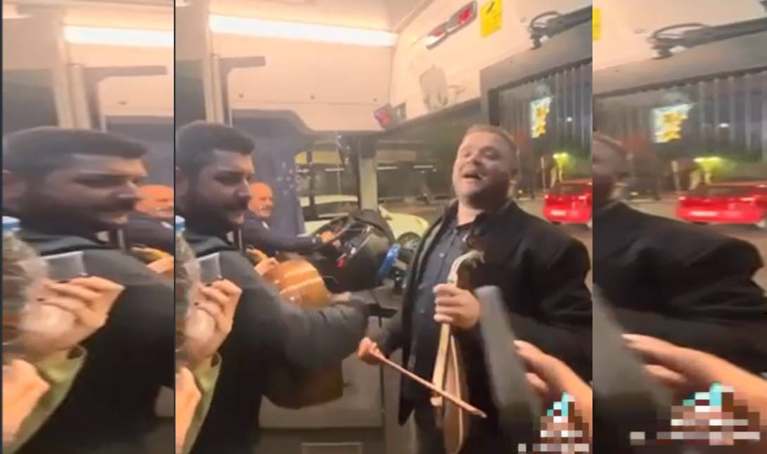 Σαμόλης
