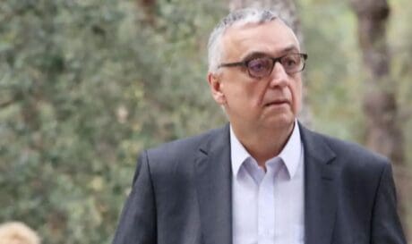 ΔΗΜΗΤΡΗΣ ΣΟΥΡΑΣ