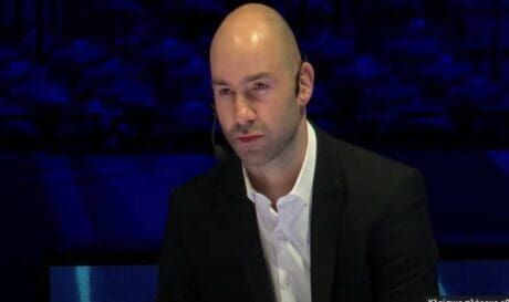 Σπανούλης