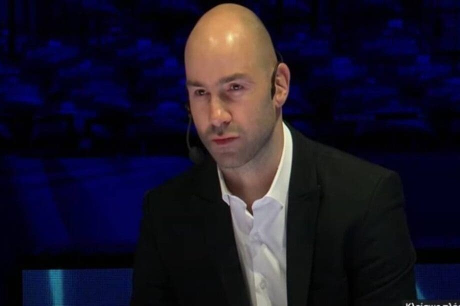 Σπανούλης
