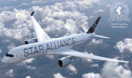 Star Alliance