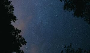 Τέλος οι δυσκολίες για 3 ζώδια από σήμερα 5/2