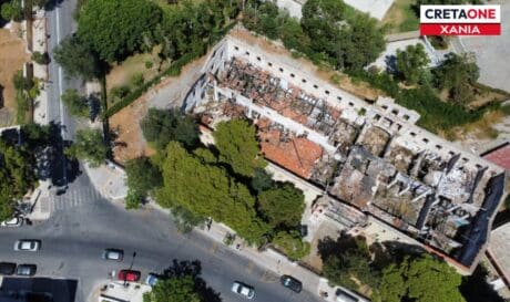 ΙΤΑΛΙΚΟΙ ΣΤΡΑΤΩΝΕΣ