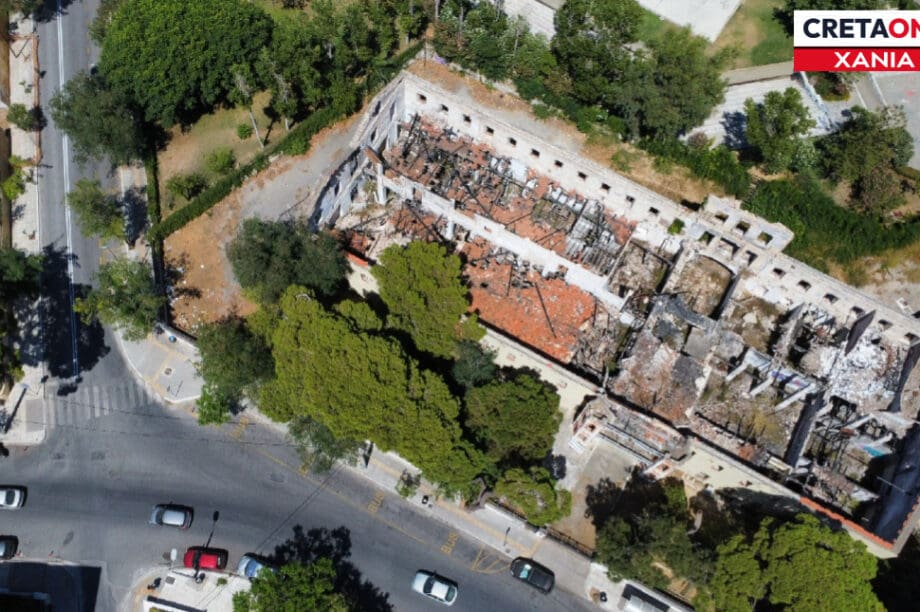 ΙΤΑΛΙΚΟΙ ΣΤΡΑΤΩΝΕΣ