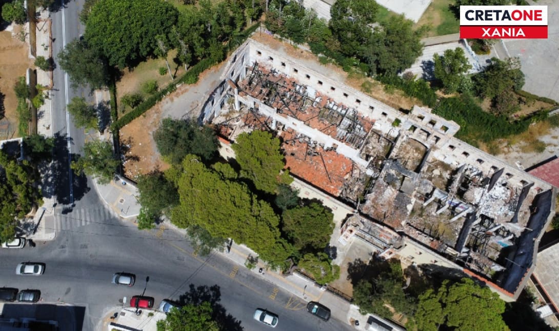 ΙΤΑΛΙΚΟΙ ΣΤΡΑΤΩΝΕΣ