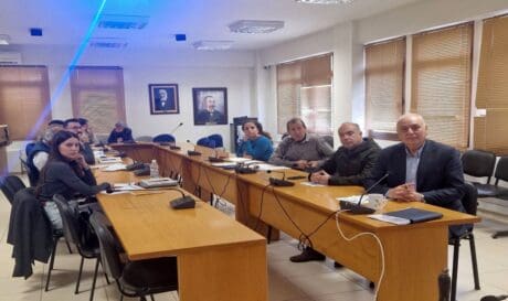 συμβουλιο