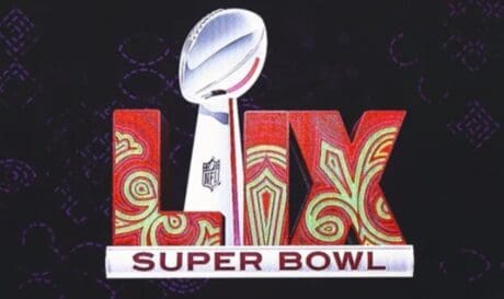 Super Bowl