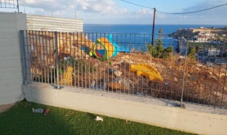 16o ΔΗΜΟΤΙΚΟ ΣΧΟΛΕΙΟ ΡΕΘΥΜΝΟΥ Νηπιαγωγεία