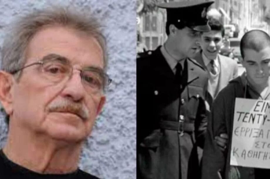 ΘΑΝΑΣΗΣ ΠΑΠΑΔΟΠΟΥΛΟΣ